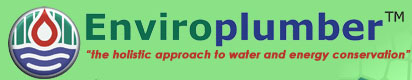 Enviroplumber