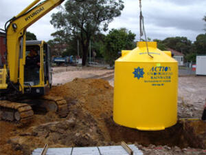 services stormwater 1