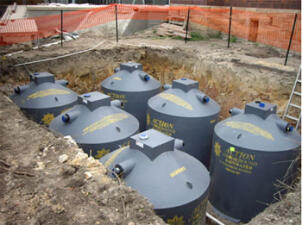 services stormwater 2